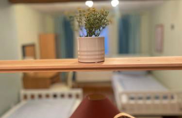 Ferienhaus Teufelsnest - Foto 46