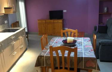 Apartaments Ca L'Albert - Foto 3