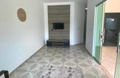 Cacao's Guaibim Residence - Foto 45