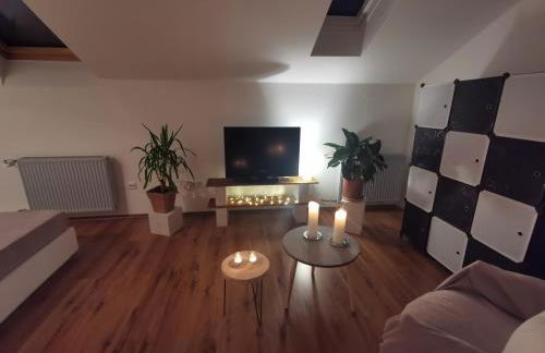 Urlaub im Ruhrgebiet - Foto 8