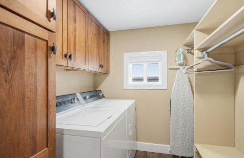 Cozy Mountain Retreat in Downtown With Hot Tub and Bikes - Foto 18