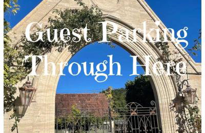 Spacious Country Cottage Sleeps 7, Air Con, Fire Pit & Dog Friendly close to Bath - Foto 45