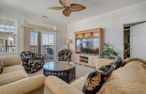 Sunset Island Luxury 3BR Unit – Free Linen Package - Foto 21