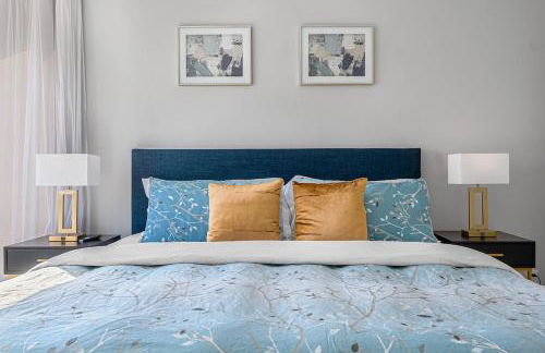 30 - Gem by the sea none-obstructive ocean view - Photo 9