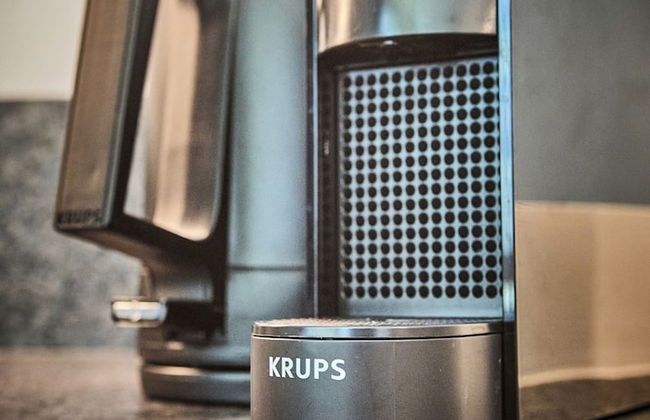 sGmiatli – Hideaway Apartments - Foto 38