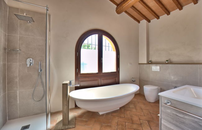 Villa Nora - Photo 30