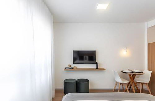 Cond Connect Puc - Foto 56