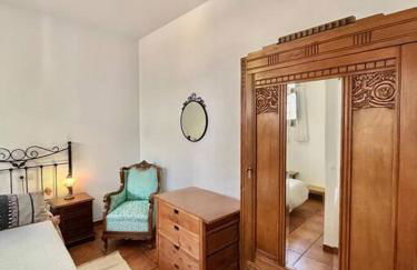 Casa Rural Sabika - Photo 25