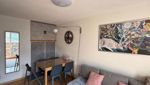 La Foux d Allos Les Cimes - Foto 5