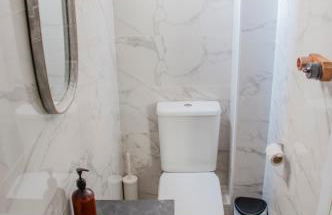 Valencia Apartamentos Goya - Photo 72