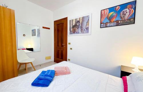 La casa di ICE - Foto 30