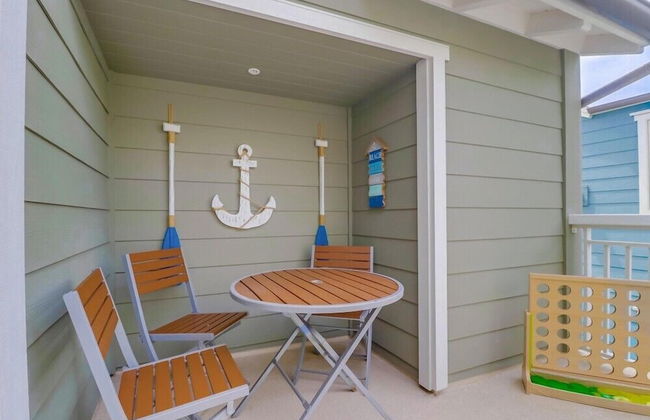 Santa Barbara Bayside - Foto 39