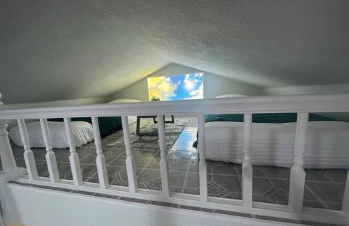 The Tiny Cottage in the Springs/ Central FL - Foto 32