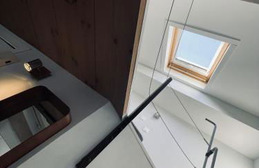 Duplex Élégant au Cœur de Nice - Foto 6