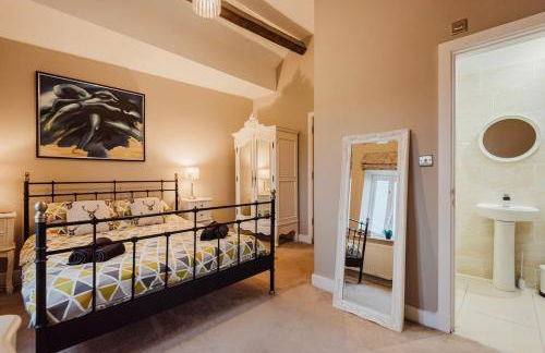 Sparrow Grove Retreat - Photo 23