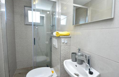 Holiday Home Tina & Tino by Interhome - Foto 55