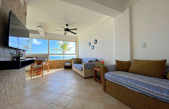 Tropical Oasis in Tucacas - Foto 6