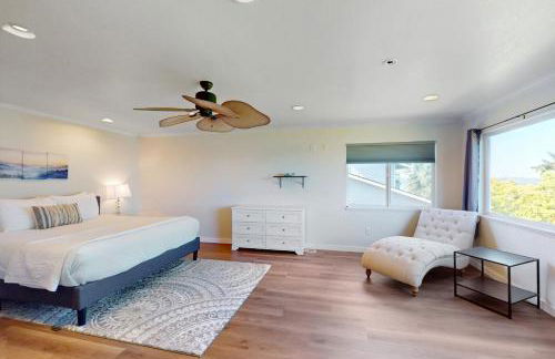 Keyport Abode - Foto 15