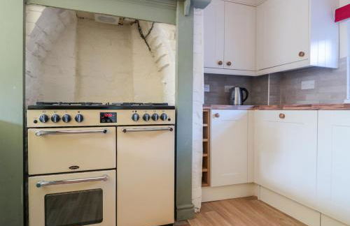 River Cottage - Foto 6