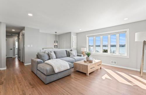 Neptune City 4BR | Private Pool + Sunset Views - Foto 7