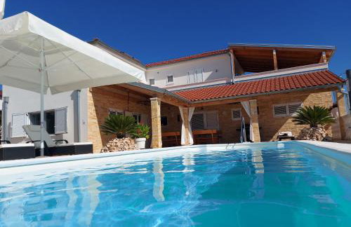 Villa Leonie - Photo 7