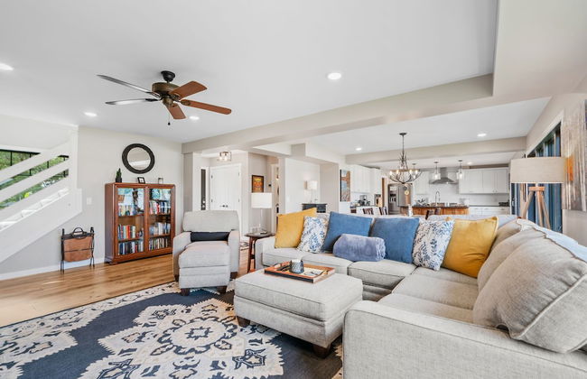 Kichisaga Retreat - Foto 22