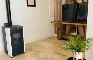 Logement B / Clos des Saunières - Foto 20