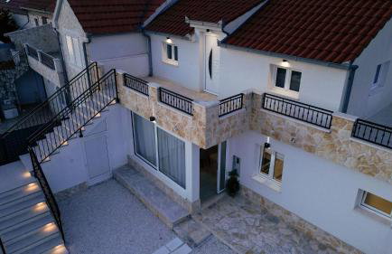 Villa Lily - Foto 54