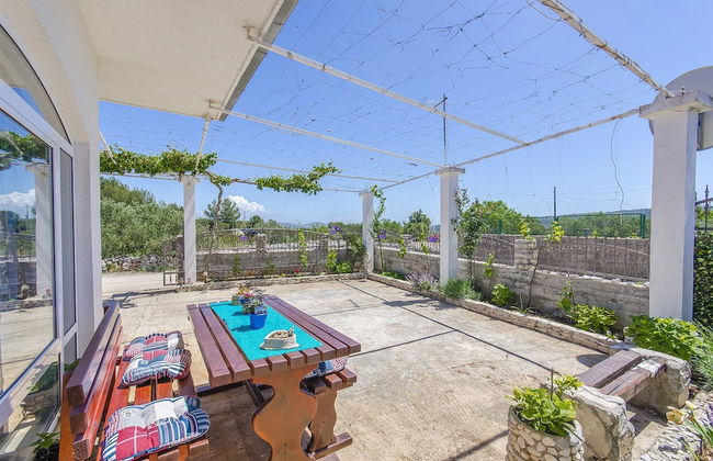 House Mladen - Foto 10