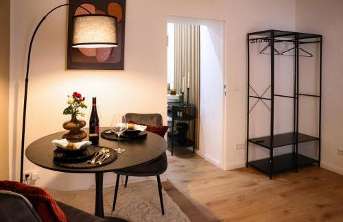 Arden Stay Apartments - Photo 27