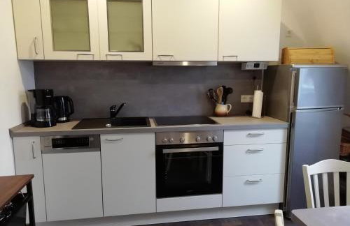 Am Froschteich - Foto 18