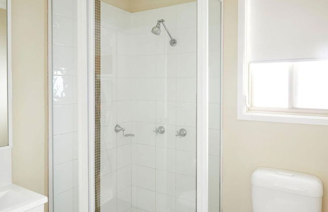 Horseshoe Bay Holiday Park - Photo 22