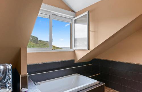 Santa Divina Relax Para 10 Personas - Foto 22