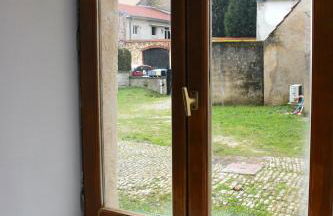 Studio Mésange - Foto 11