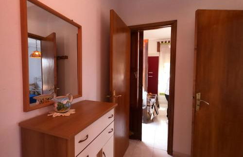 Terrazza Lungomare - Foto 13