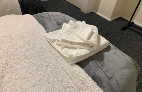 Contractor & Family Friendly House Romford - Foto 35