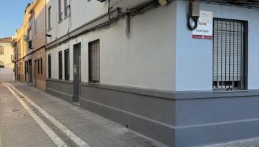 Vistas al Castell de Alacuas - Foto 3