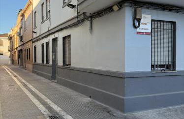 Vistas al Castell de Alacuas - Foto 3