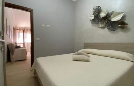 Casa vacanze Rebecca - Foto 7