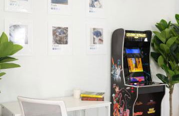 Scenic Mountain retreat - Country side - 1 Acre - Foto 28