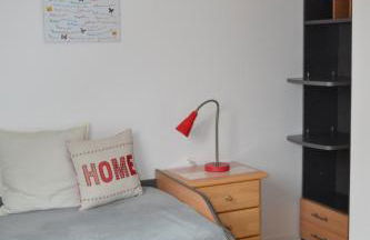 Ferienwohnung Zinne-Wigger - Foto 16