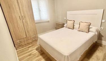 New, modern and in Triana - Foto 5