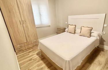 New, modern and in Triana - Foto 5