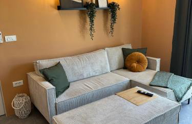 Augustin. welcome home - Foto 1