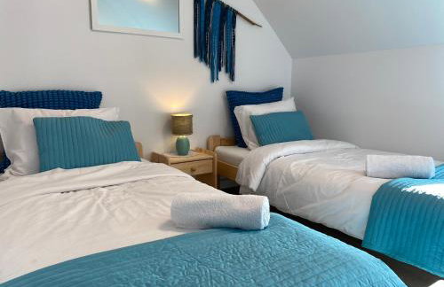 Magiczna Ślęża - Photo 11