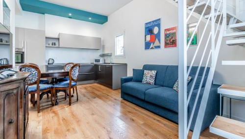 Casa Fossato - Foto 2