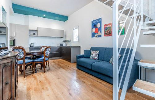 Casa Fossato - Foto 2