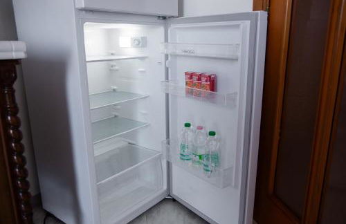 Tra il Vesuvio e il Mare Apartment - Foto 23