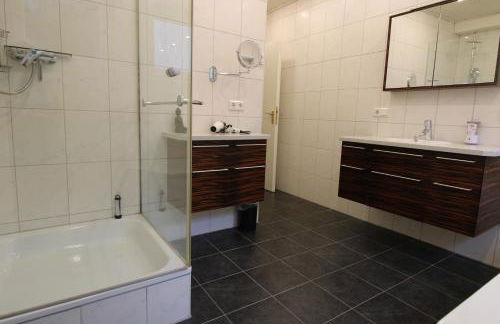 AkademieQuartier - Foto 19