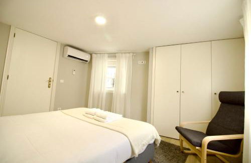 Casa do Moleiro - Foto 35